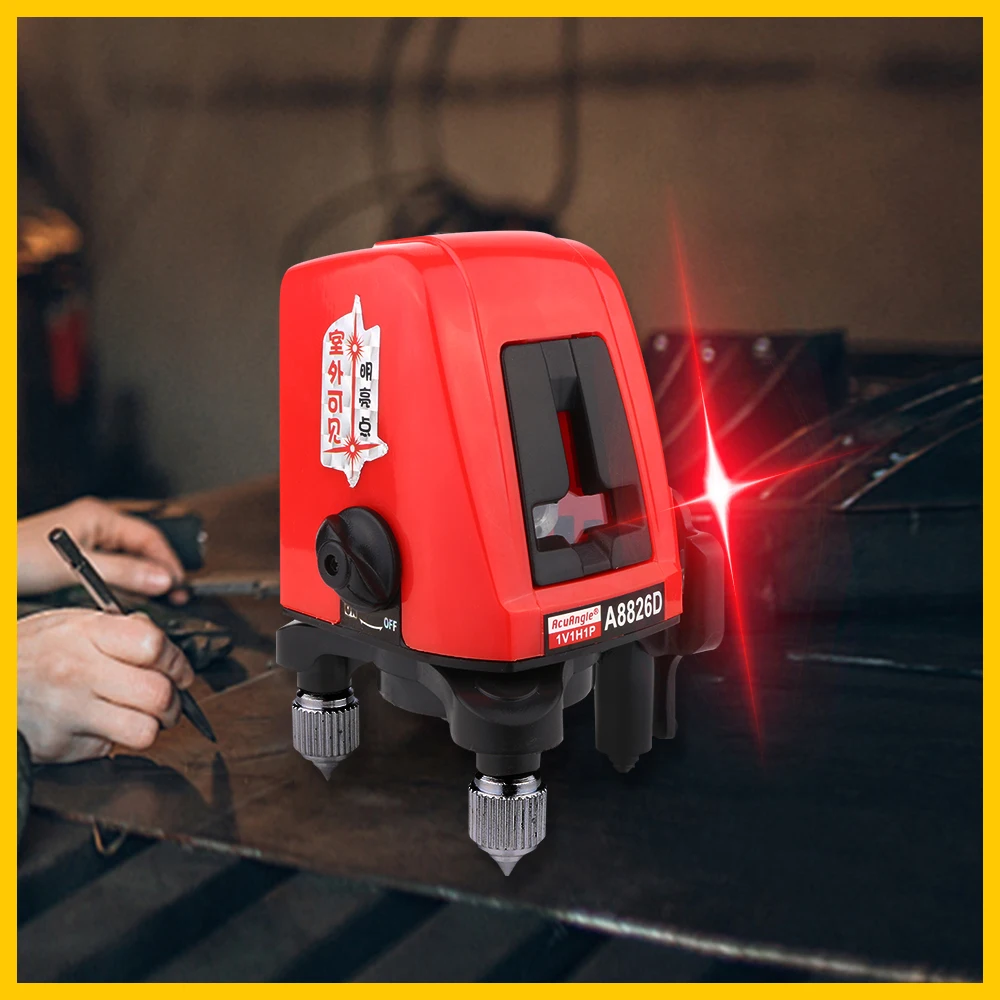 cheap niveis de laser 04