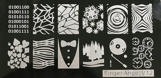 12