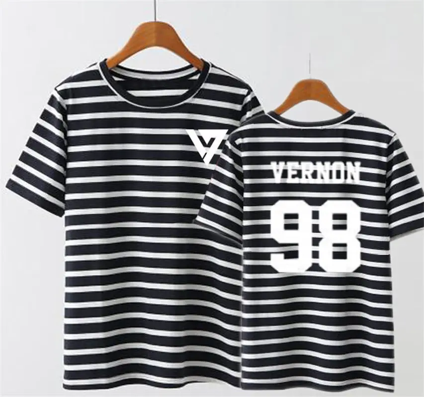VERNON