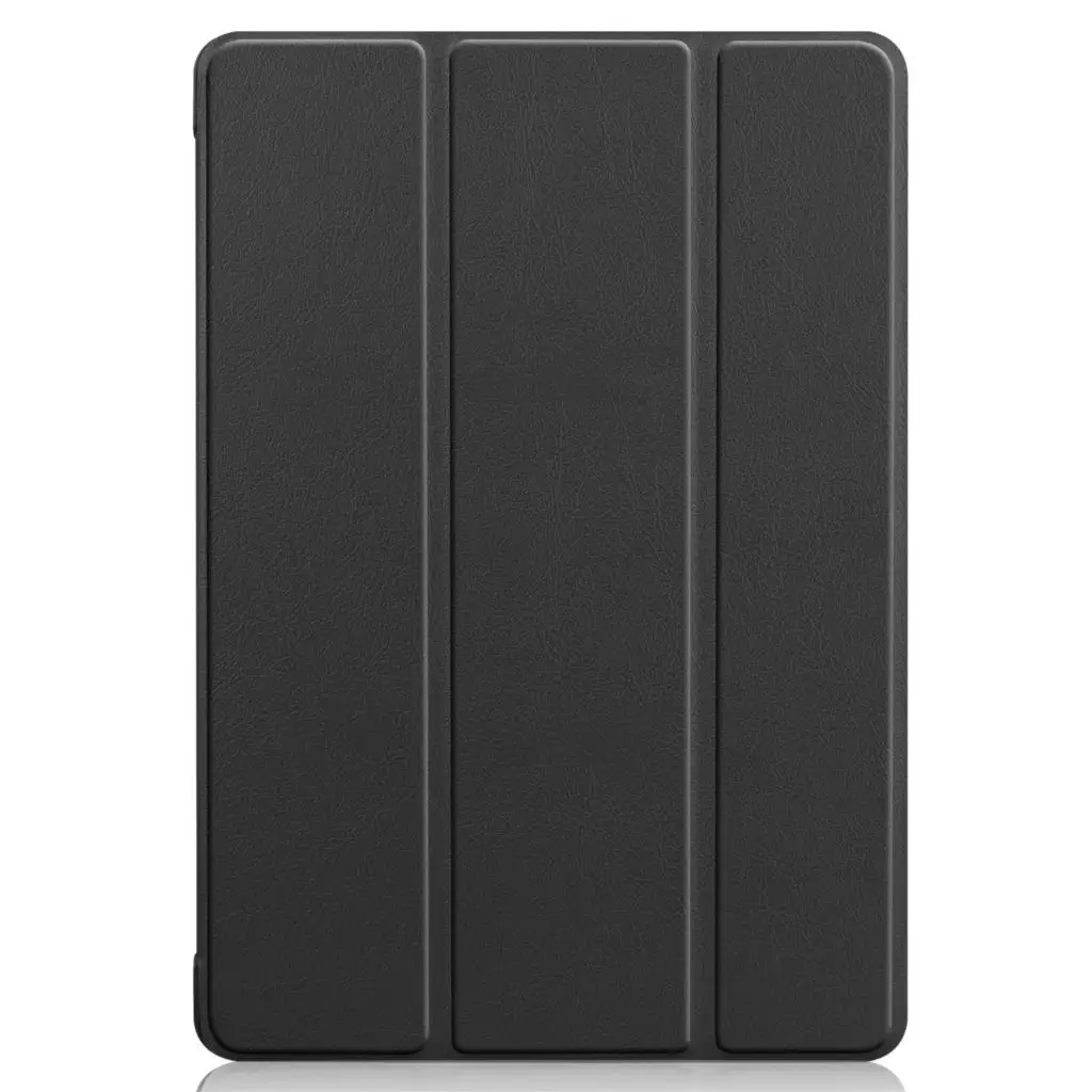 Ultra Slim флип чехол для huawei Mediapad T5 10 AGS2-W09/L09/L03/W19 10,1 "Обложка для huawei Mediapad T5 10 Tablet Coque принципиально