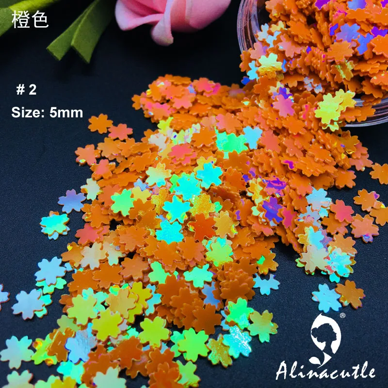 flower sequins-2