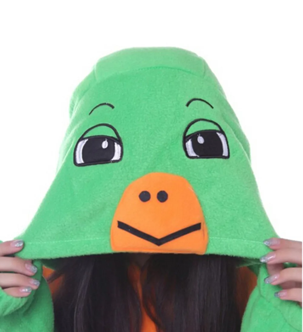 Turtles onesie3