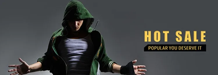 Sweatshirt men 2015 New High quality Boy Autumn chandal hombre Sweatshirt Pullover Hoodies Men