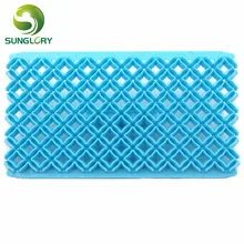 DIY пластиковая печать печенья Форма лепесток Стёганое одеяло тиснения, помадка кружева печенья резак для кекса декорирование выпечки инструменты для тортов