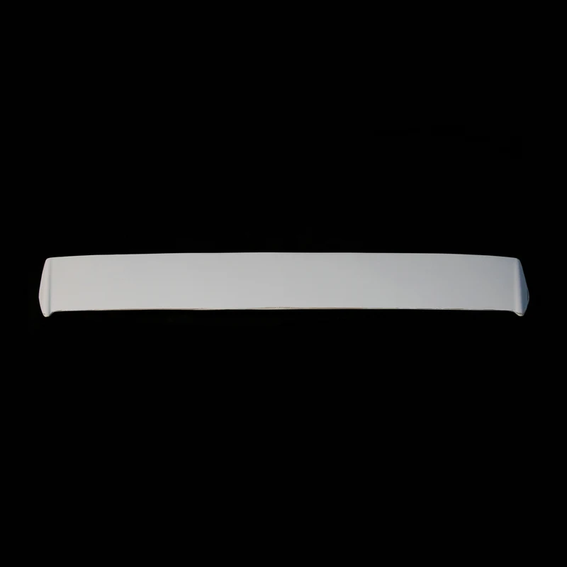 B-S13-RS-RF-DM  (1)