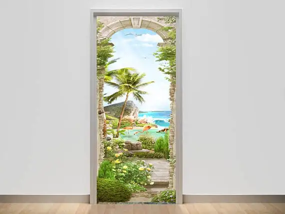 HTB1t5eYfpGWBuNjy0Fbq6z4sXXae