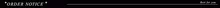 HTB1XHd1jkOWBuNjSsppq6xPgpXav