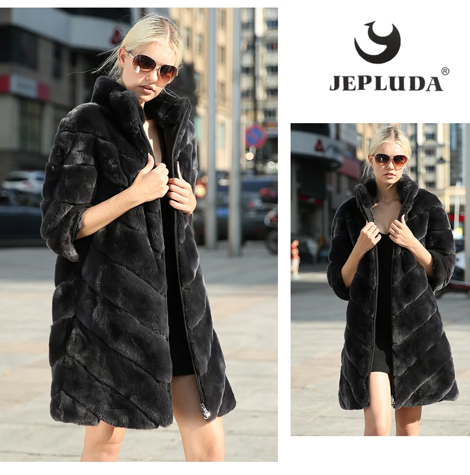 JEPLUDA_10