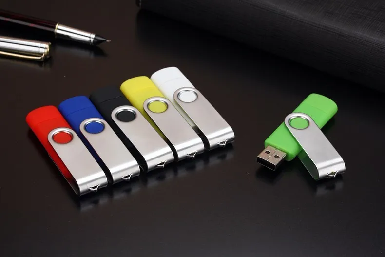 HTB1oW5vLVXXXXbBaXXXq6xXFXXX9