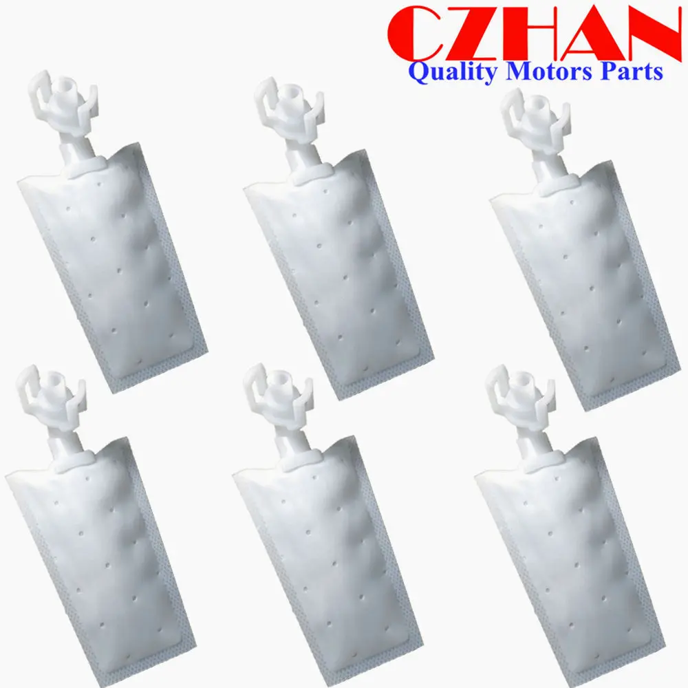 Фильтр для топливного насоса Yamaha Grizzly 550 700 Viking 3B4 13907 10 00 3B4139070000 13S 00821 0443|Топливные