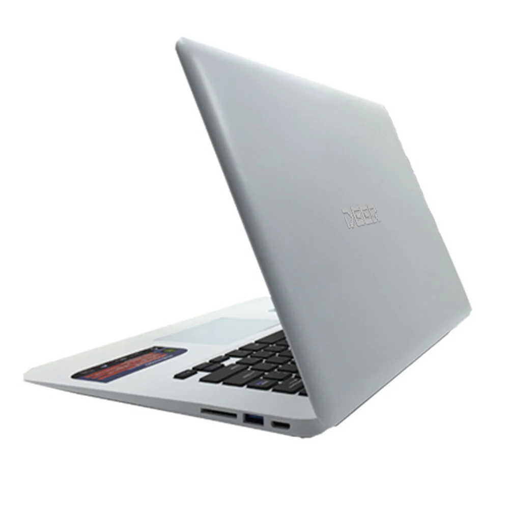 A3