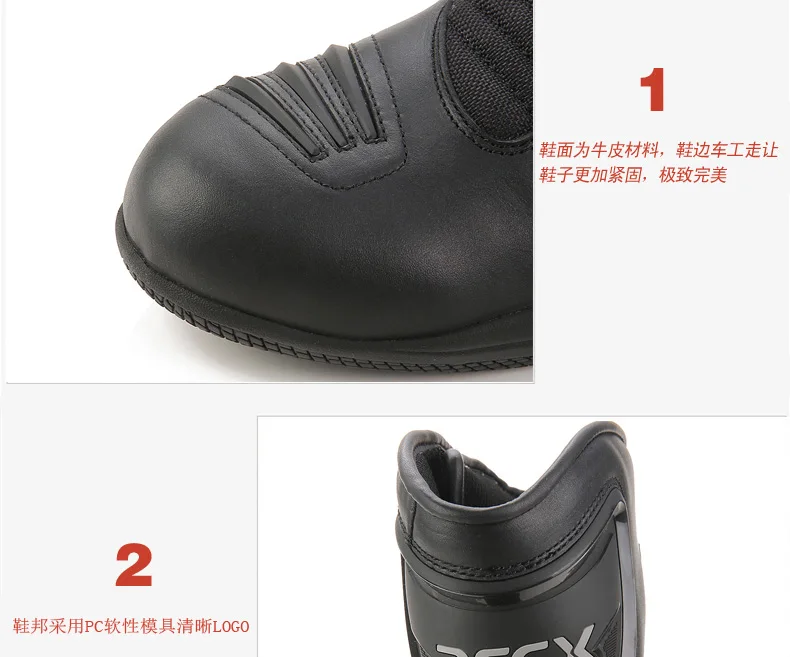 arcx L60568 c
