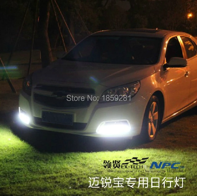 QQ20140331163556.jpg