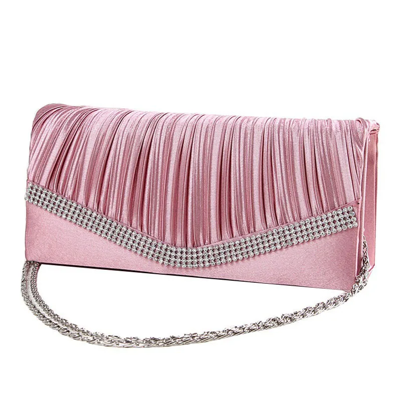 Shop by category Shop Target for Clutches you will love at great low prices. Spend $35+ or use your REDcard & get free 2-day shipping on most items or same-day pick-up in store.