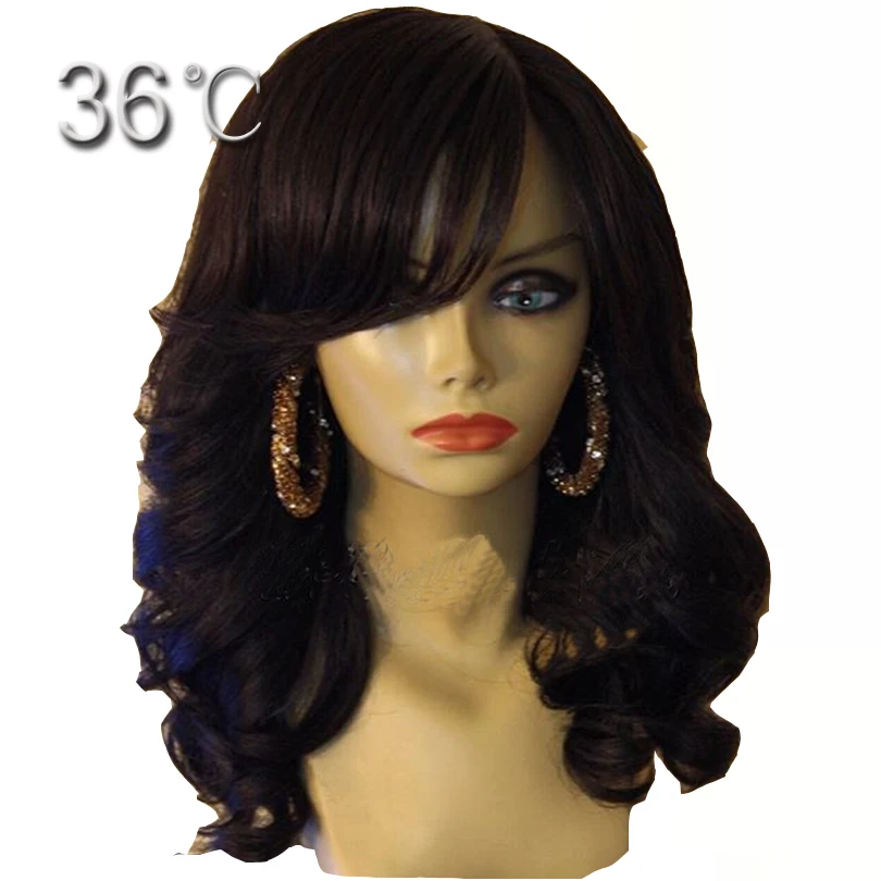 36 factory Short lace front wigs human hair short wigs130 density top