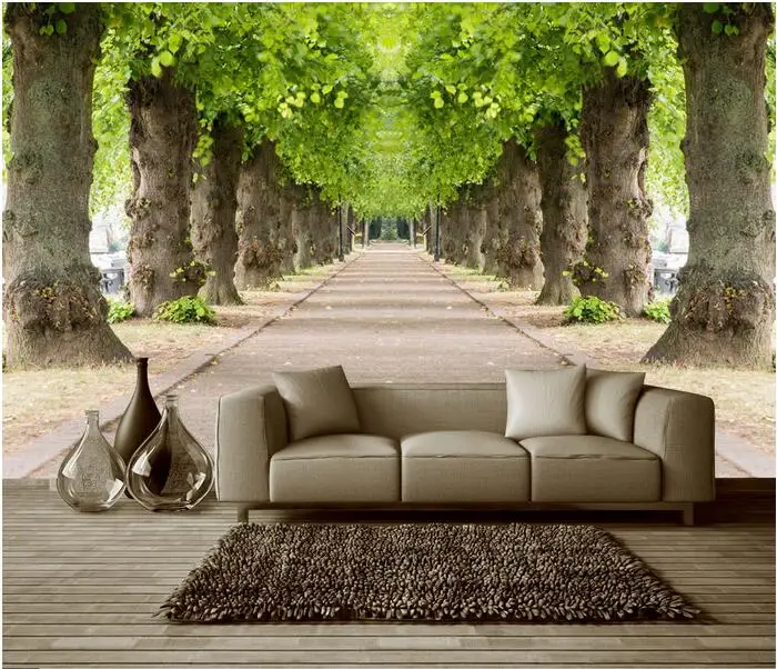 Wall Murals Cheap online get cheap space wall murals -aliexpress | alibaba group Wall Murals Cheap online get cheap space wall murals -aliexpress | alibaba group
