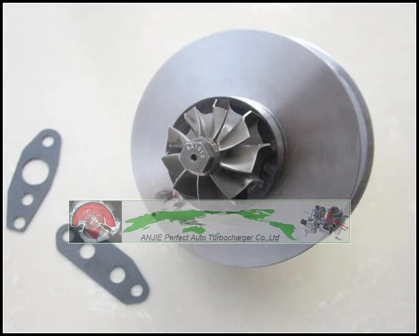 Turbo Cartridge CHRA Core For TOYOTA RAV4 D4D Avensis Picnic Previa Estima 1CD-FTV 2.0L GT1749V 17201-27040 721164 Turbocharger (6)