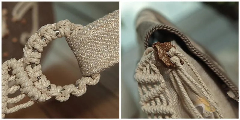 T2sgLTXmNbXXXXXXXX-892908239