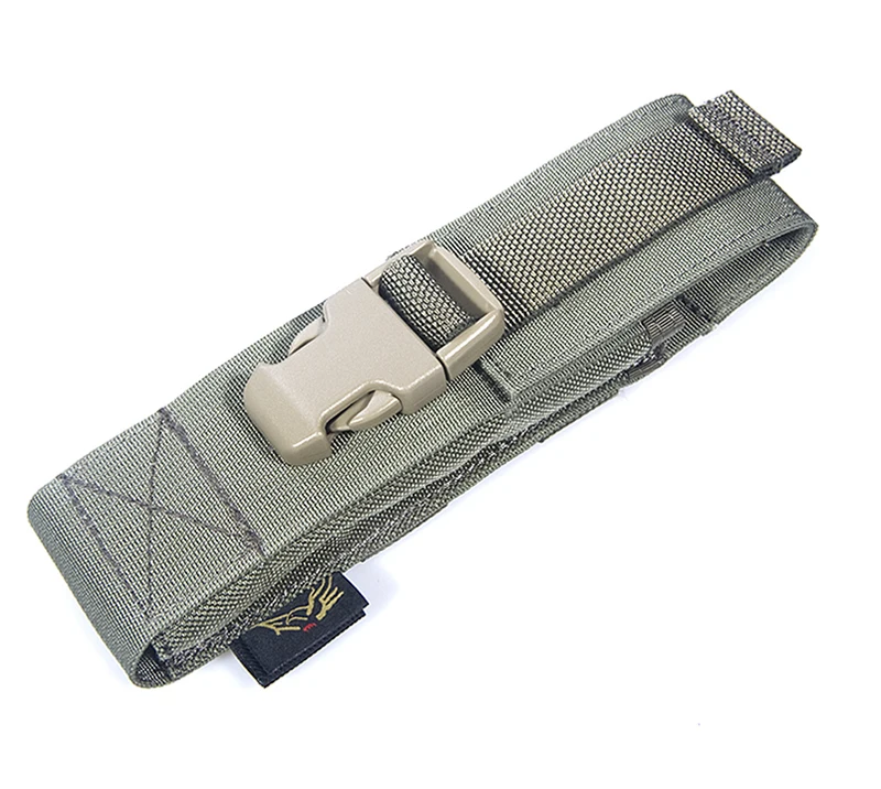 FY-PH-O005-15