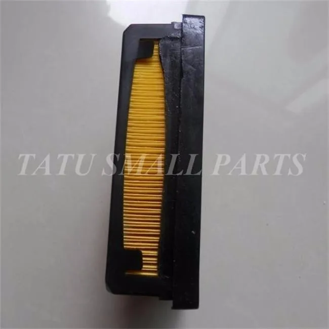 AIR FILTER COMBO PARTNER K750 4