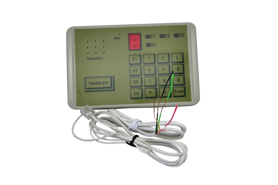 High Quality accessories tools