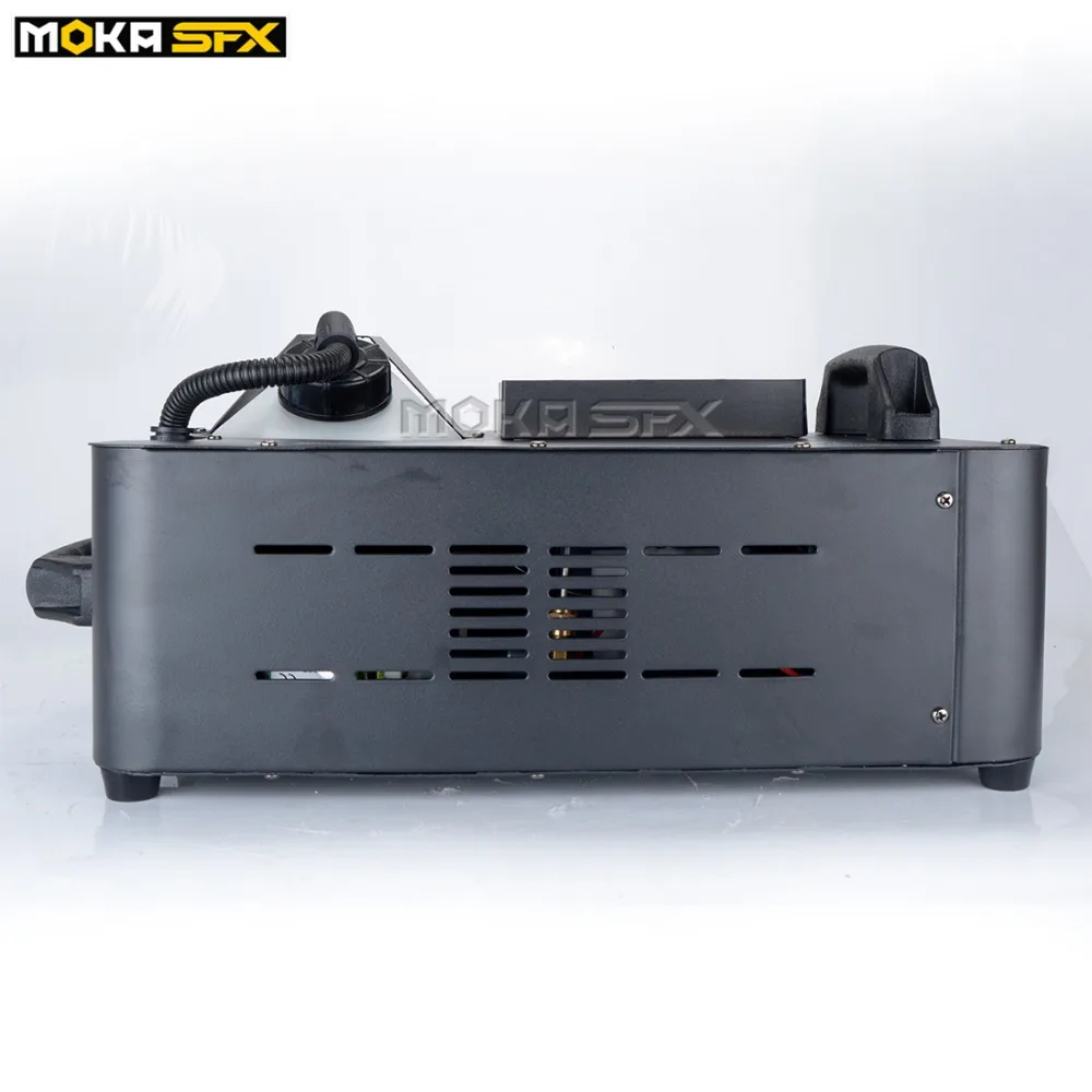 1500w led fog machine (2)
