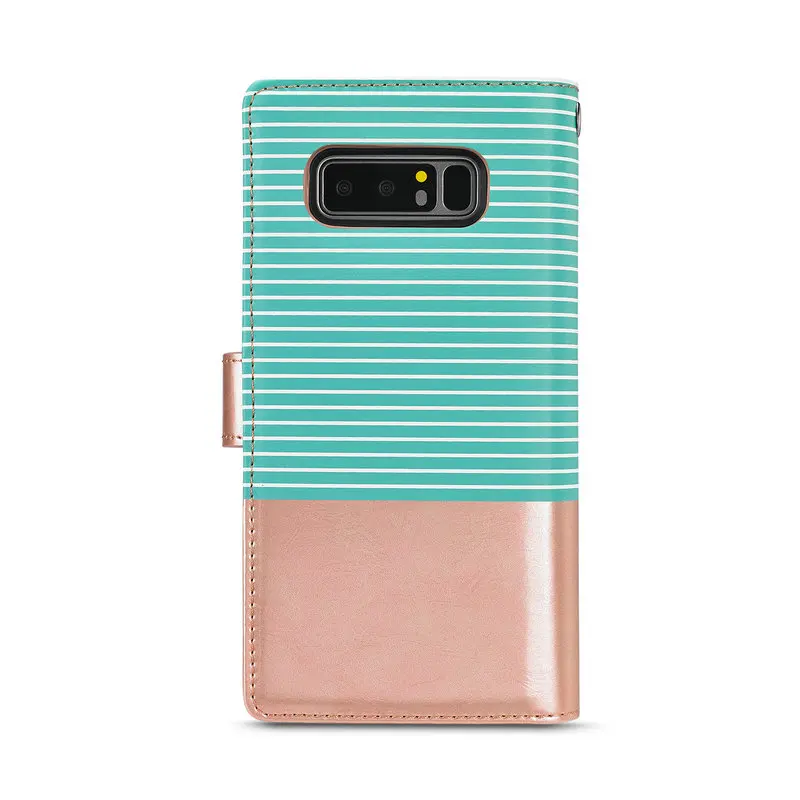 NOTE8 (5)