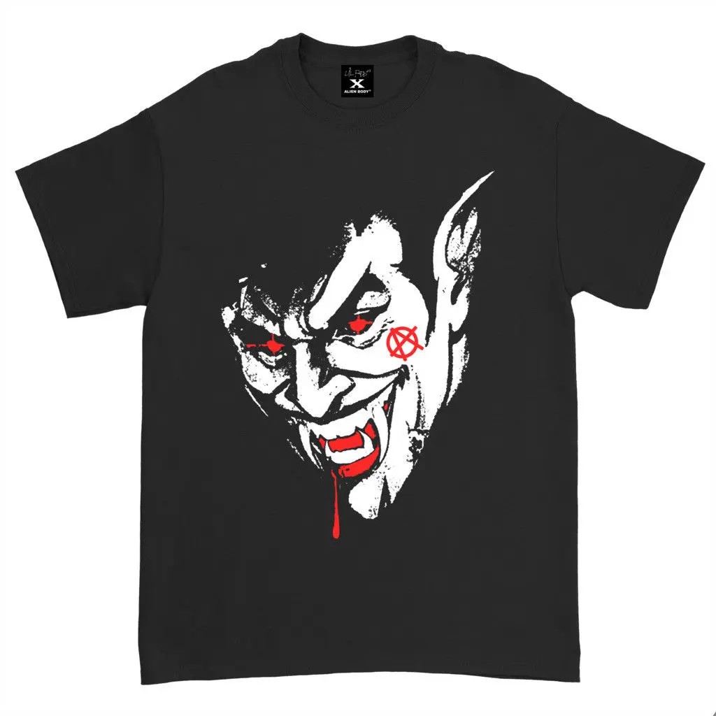 lil peep shirt lil peep shirt