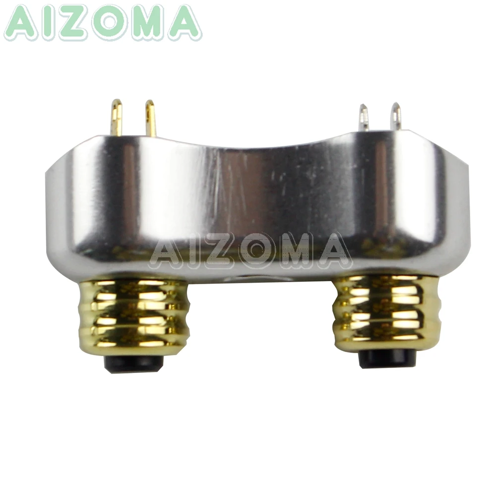 SA-1024-PO(8)