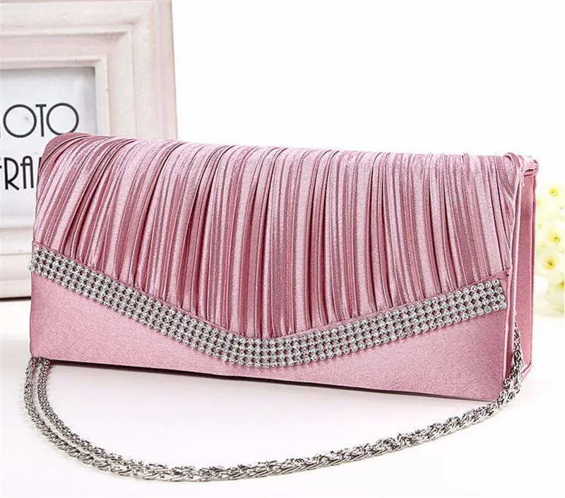 Cheap Bolsas p noite