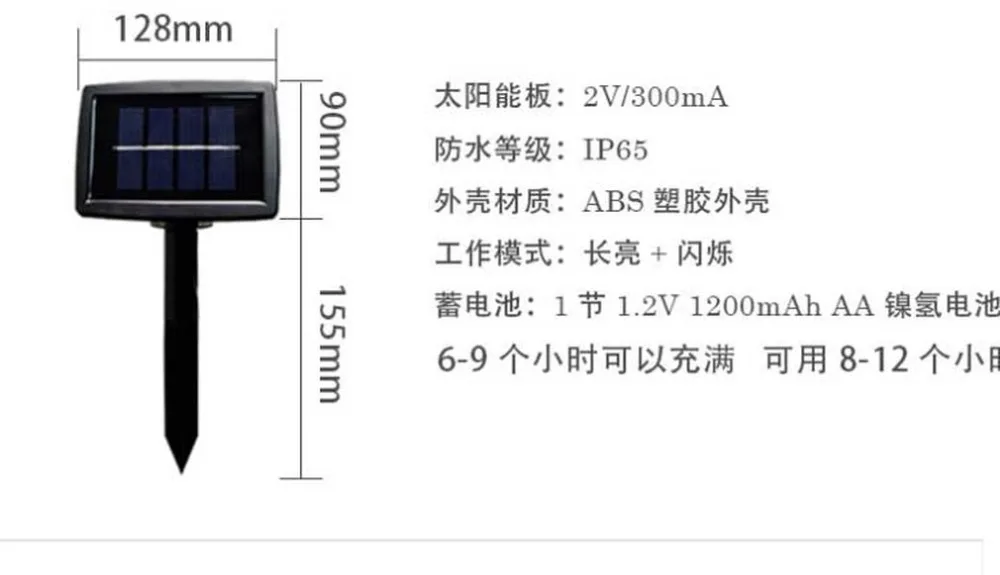 DJ252801-C-14-1