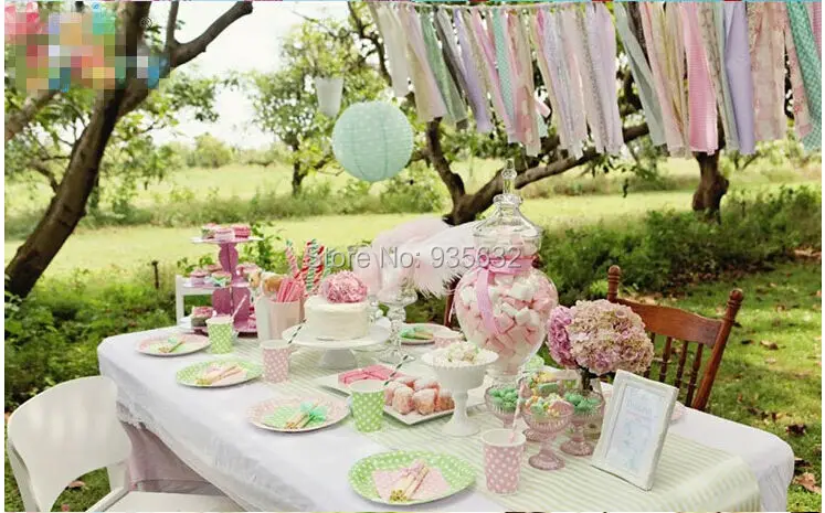 partysupplies16