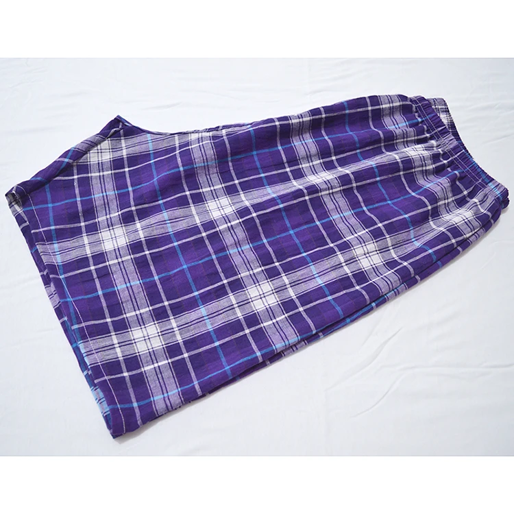 men-shorts-750-2