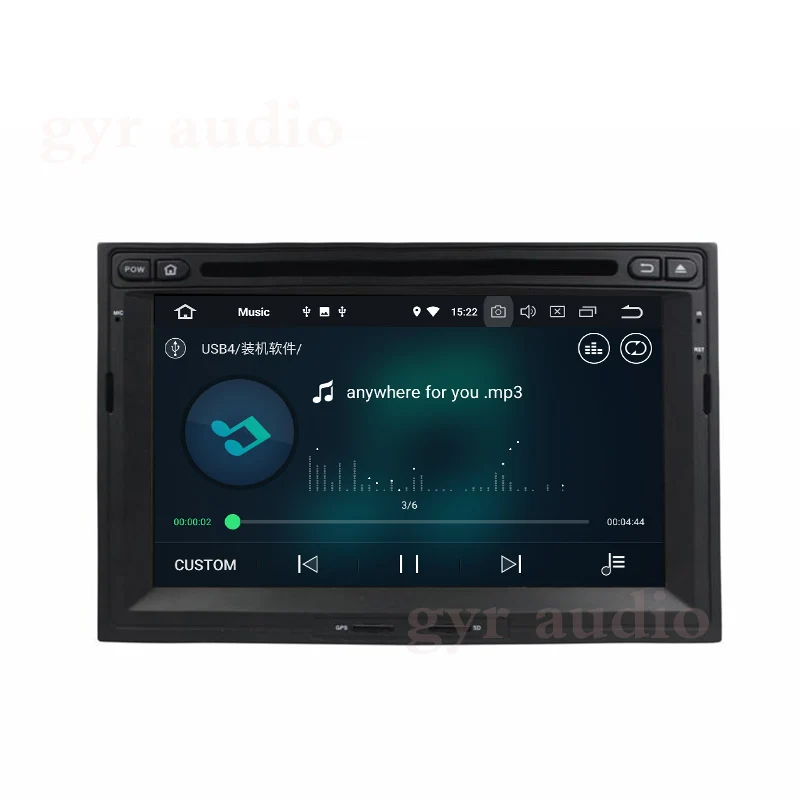 Sale Octa core PX5 Android 8.0 car dvd gps player for Peugeot 3008 5008 Partner Berlingo 4G RAM 32G ROM wifi 4g usb auto Multimedia 3 Sale Octa core PX5 Android 8.0 car dvd gps player for Peugeot 3008 5008 Partner Berlingo 4G RAM 32G ROM wifi 4g usb auto Multimedia 3