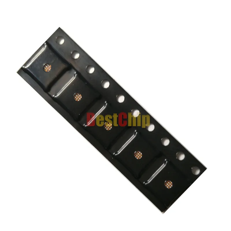 10 шт./лот Новый и оригинальный MAX77826 для S5 I9600 мощность ic|lots and lots of fire trucks|lotslot for sale