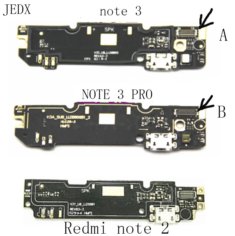 aliexpress buy for xiaomi redmi note 3 pro note2 aliexpress buy for xiaomi redmi note 3 pro note2