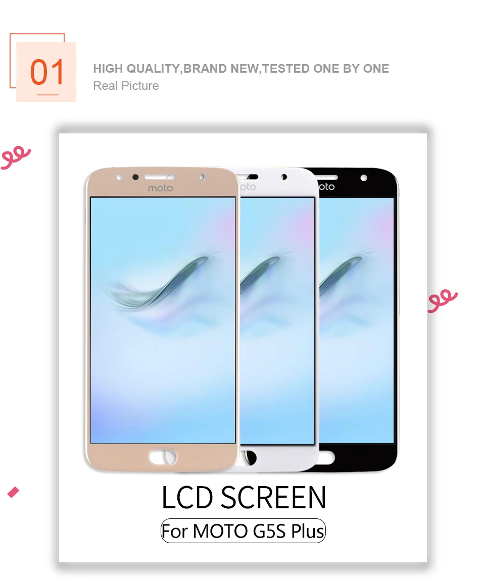 Moto-G5S-Plus-xiangqing_01