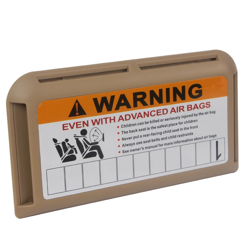 YOSOLO Temporary Parking Phone Number Car Parking Card Holder High-speed IC Card Clip Universal Car Visor Clip Organizer Storage YOSOLO Temporary Parking Phone Number Car Parking Card Holder High-speed IC Card Clip Universal Car Visor Clip Organizer Storage