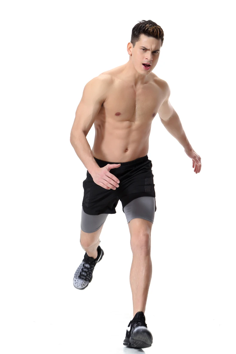 TB244TdoHlmpuFjSZFlXXbdQXXa_!!2039747684