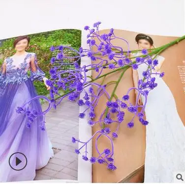 QQ截图20190509165519