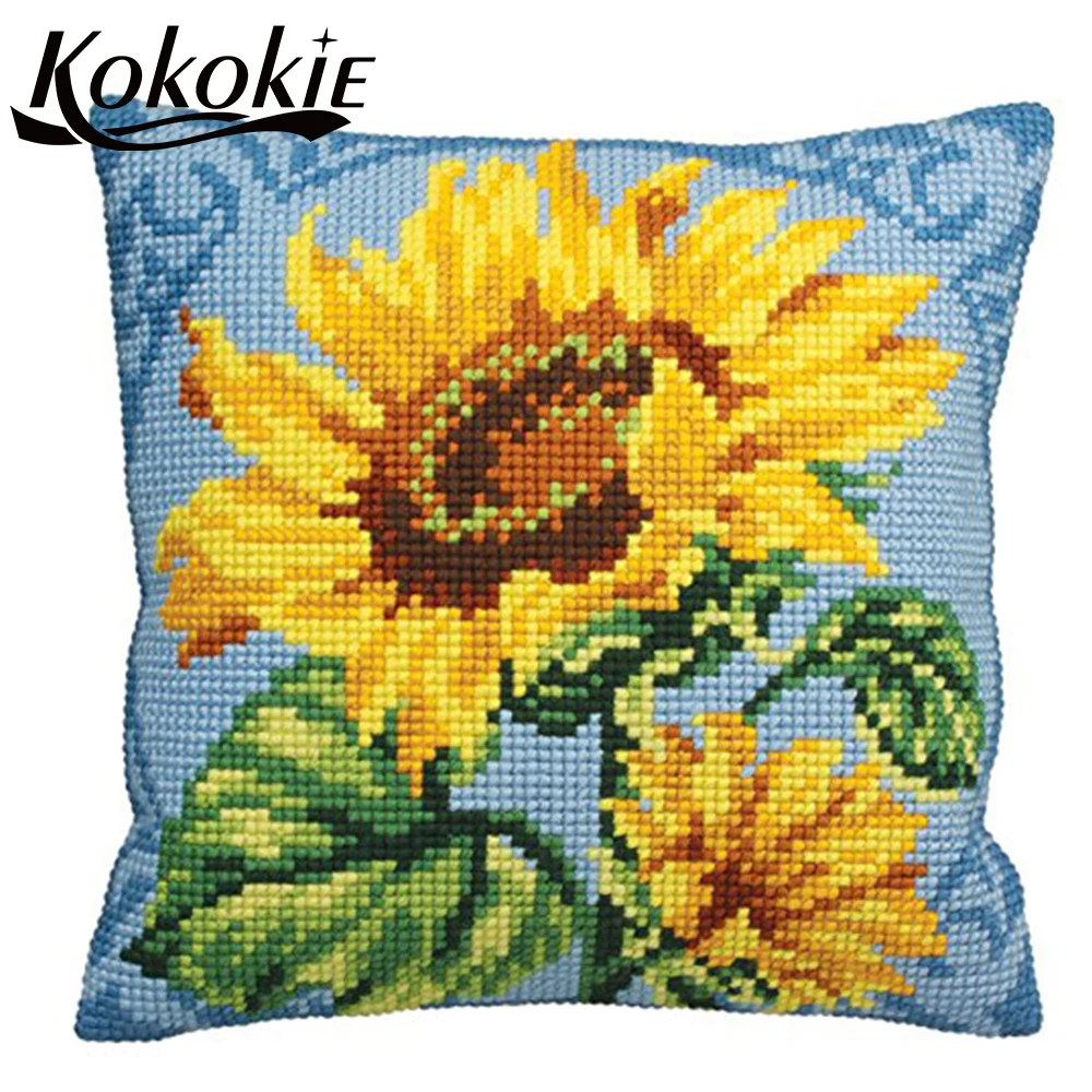 абрис арт наборы для вышивания. абрис арт вышивка разнотравье. абрис арт вышивка бисером. картины абрис арт вышивка бисером. абрис арт вышивка крестом наборы.