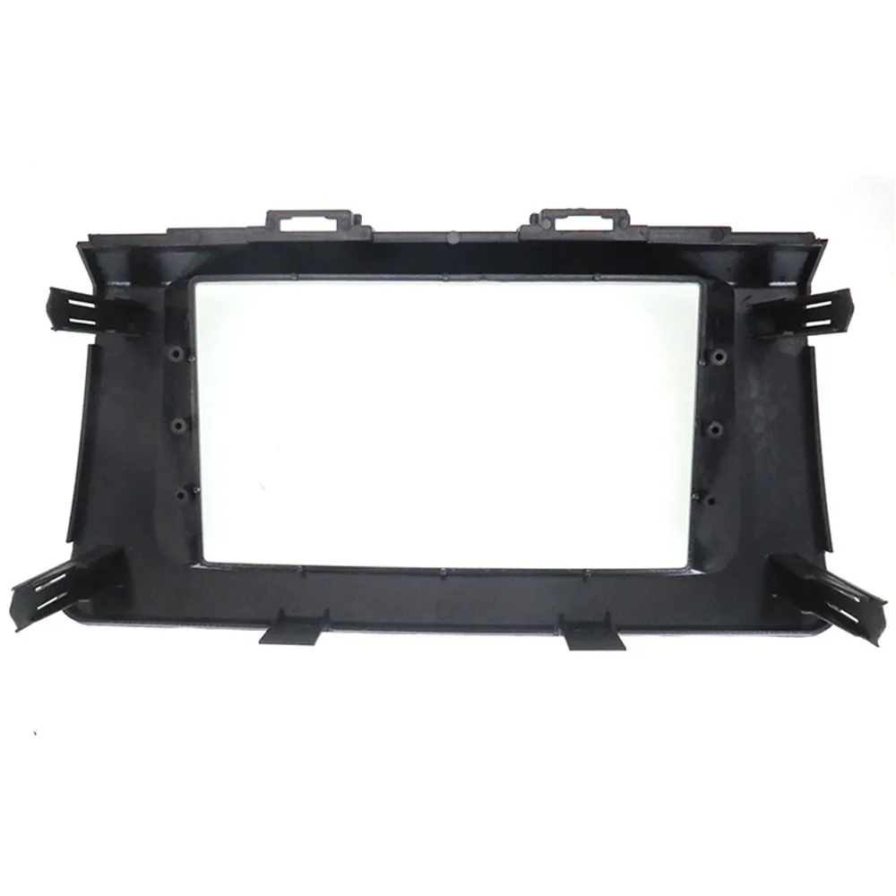 Комплект рамов для автомагнитолы Toyota bB 2005 + Subaru Dex 2008 Daihatsu Coo Materia 2006 2011 комплект с
