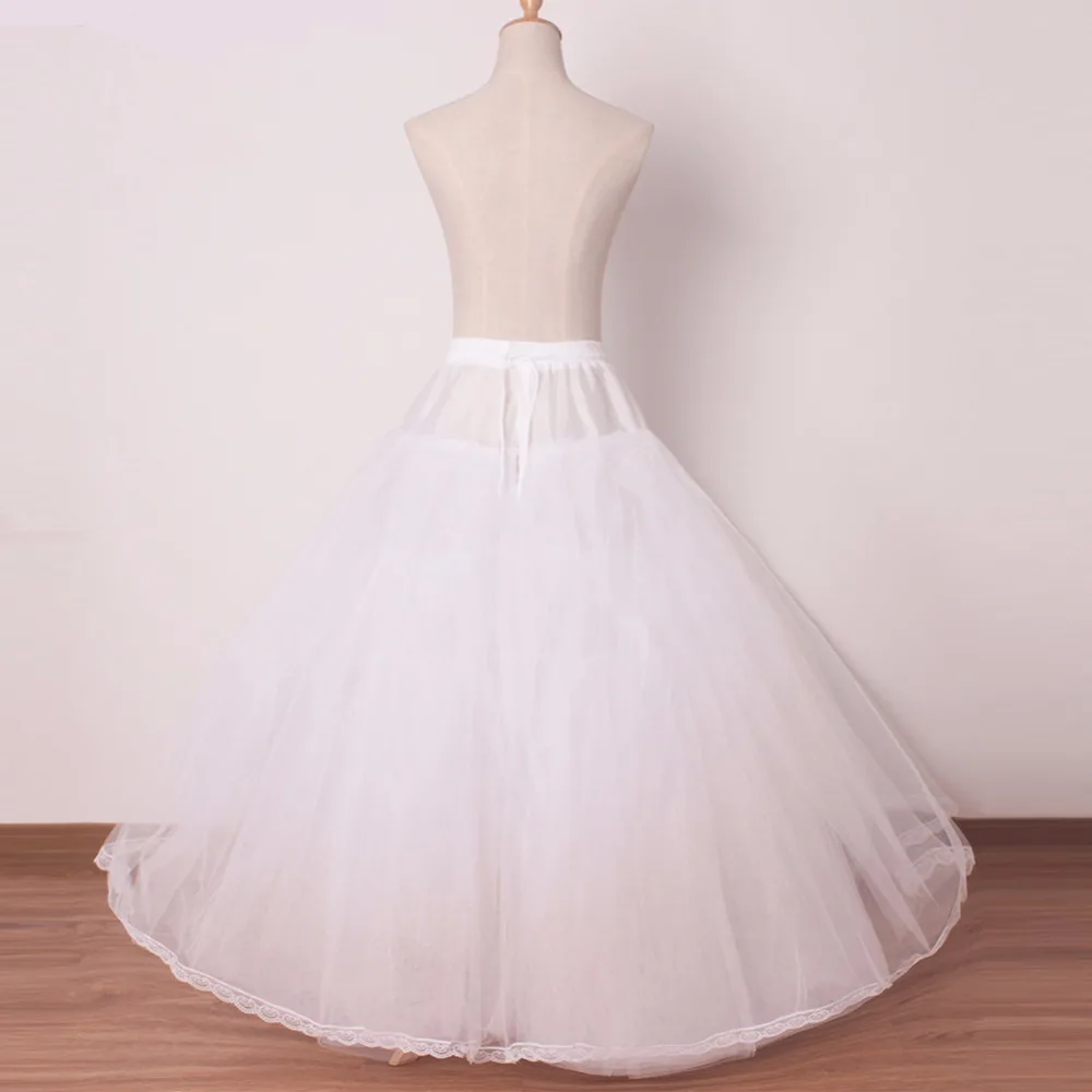 HTB1TmHHAyCYBuNkHFCcq6AHtVXak