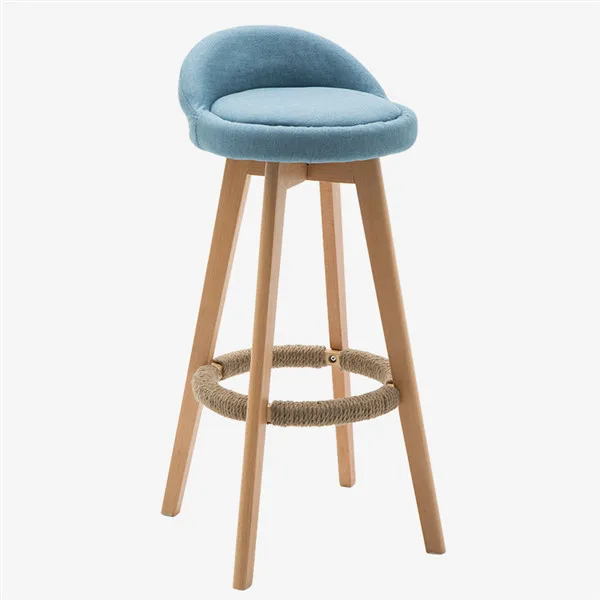bar stool (1)