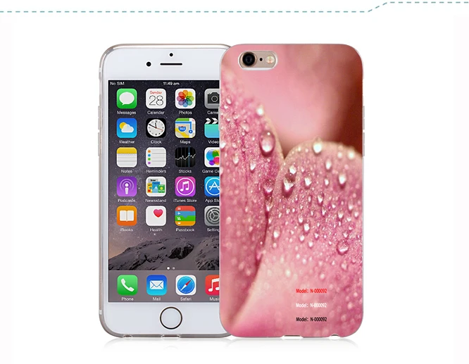 phone-00008871