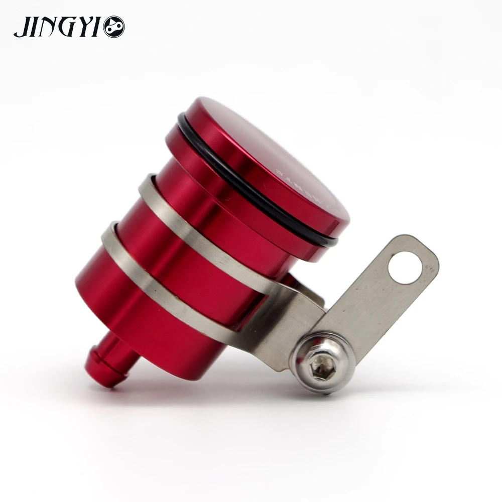 Cnc Moto depósito líquido freno PALANCA embrague parte motocicleta bicicleta MOTOCROSS POMO PALANCA CAMBIO SUZUKI RM 250 CBF 600 Cnc Moto depósito líquido freno PALANCA embrague parte motocicleta bicicleta MOTOCROSS POMO PALANCA CAMBIO SUZUKI RM 250 CBF 600