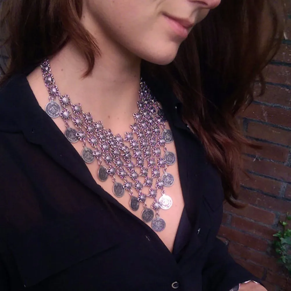 HTB1BWoxLVXXXXb_XpXXq6xXFXXXd