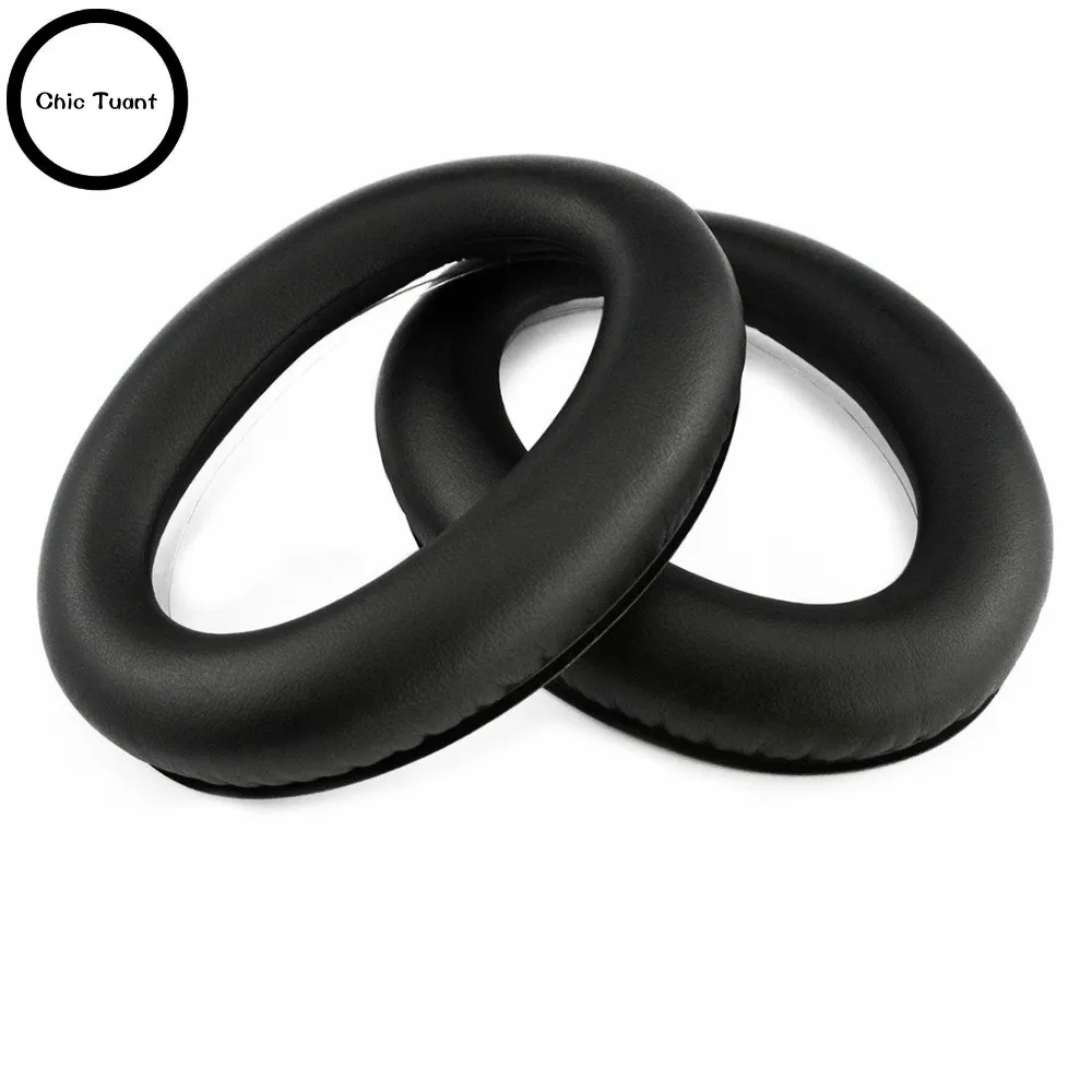 Sennhei PXC450 PXC350 PC350 HD380 HD380 Pro HME95 HMEC250 Headphones Replacement Ear Pad Ear Cushion Ear Cups Ear Cover Earpads