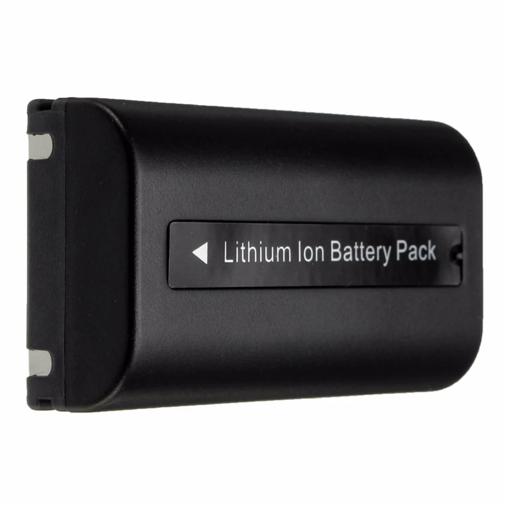 Bateria Recarregável para Câmera Samsung 1000mah Lsm80 Sb-lsm80 Lsm80 Vp-dc175 Vp-dc565 Vp-dc575 Sc-d357 Atacado - Image 5
