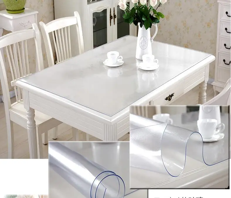 QQ20170815173659